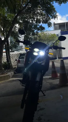 Shi 175
