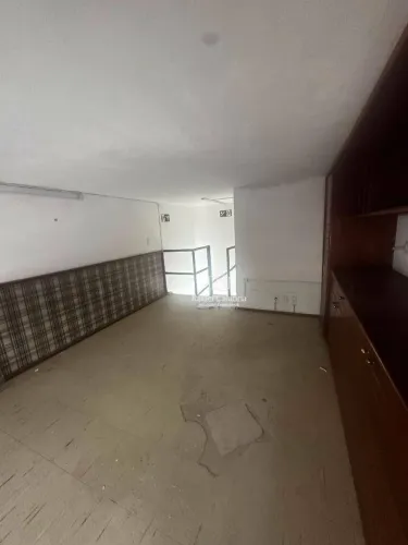 Sala para alugar, 60 m² - Ilha do Retiro - Recife/PE