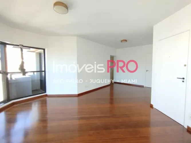 MOEMA INDIOS - FORA DE ROTA- 1 SUITE MASTER E 2 SUITES AMERICANA -COZINHA AMPLA-2 VAGAS! O