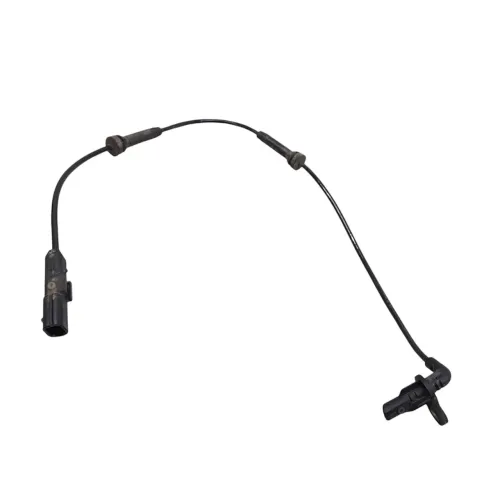 SENSOR ABS TRASEIRO ESQUERDO RENAULT KWID ZEN 1.0 2021 209605