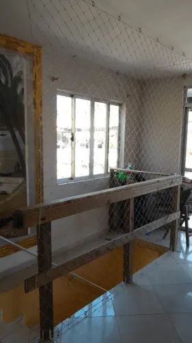 Locação Aluguel Casa FRENTE MAR em Itapema SC
