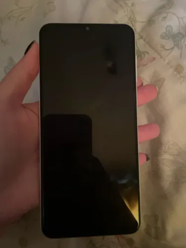 Pra levar agora!!! GALAX SAMSUNG A23