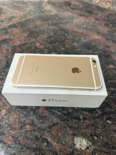 iphone 6