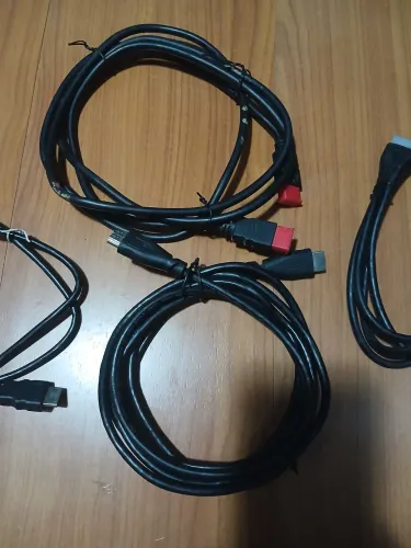 Hdmi