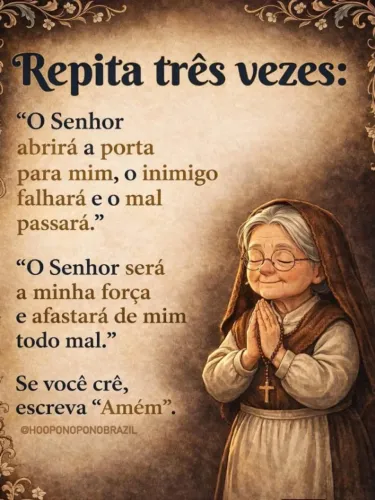 Diarista 