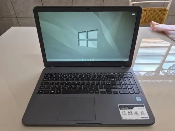 Notebook Expert X30