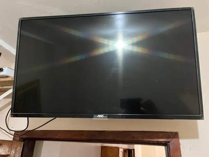 Tv 32 polegadas
