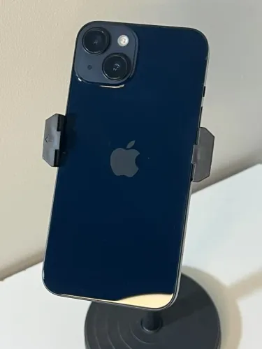 VENDO IPHONE 14 128gb SEMINOVO