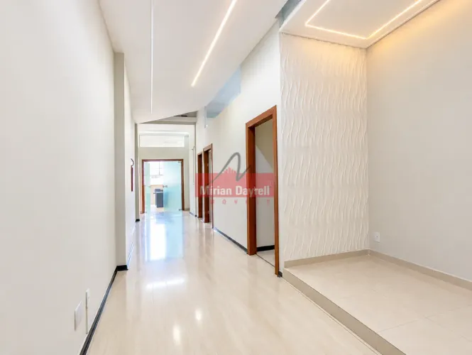(74724) para aluguel - Sala com , no Centro