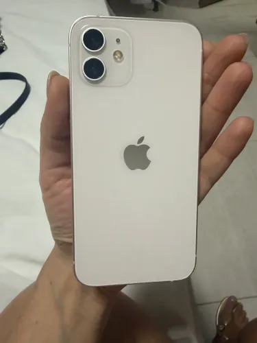 IPHONE 12 64GB