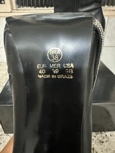 Bota