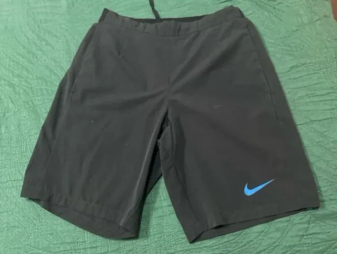 Bermuda M Nike original