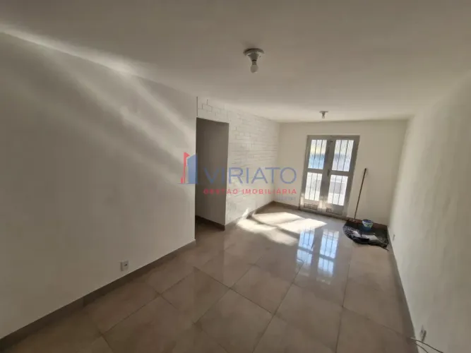 Apartamento padrão para Locação, Taquara, Rio de Janeiro, RJ