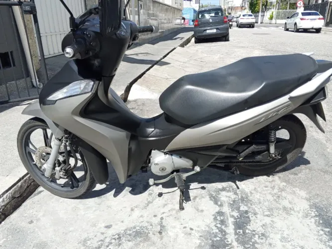 Biz ex 2023