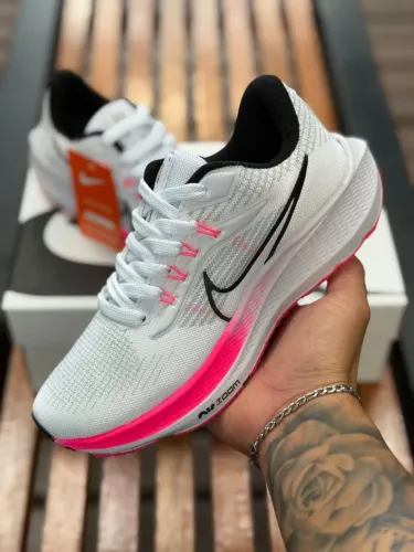 Nike Zoom Pegasus