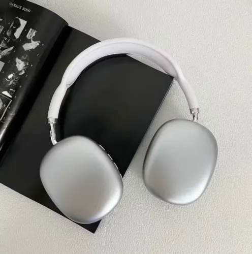 Fone Bluetooth 