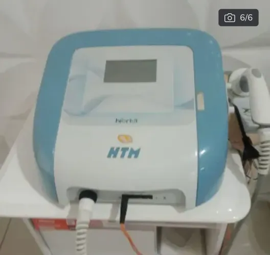 Híbridi HTM
