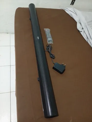Vendo Soundbar Knup