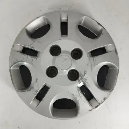 Calota Aro 13 Fiat Palio Uno Rép. Usado