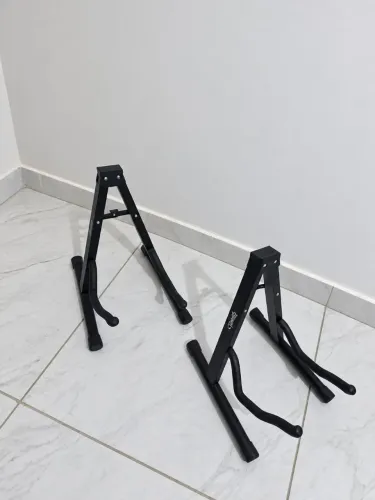 Suporte Violão/Guitarra