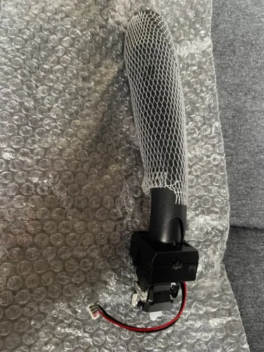 alavanca/interruptor de limpador de para-brisa (chave de seta/limpador)