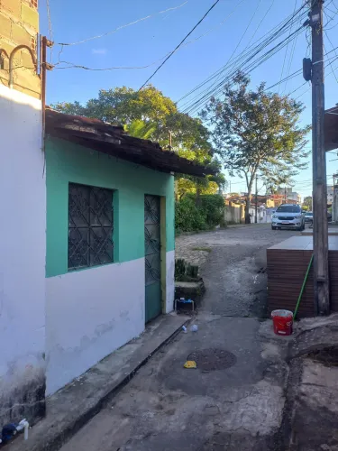 Casa a venda 37,000