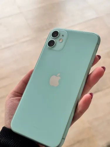 iphone 11 128gb