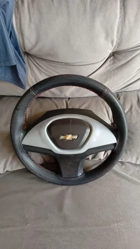 Volante