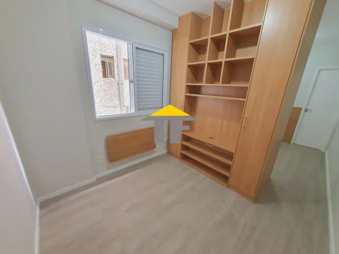 30m2 em Santa Cecília. OPORTUNIDADE!