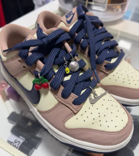 Tênis Nike Dunk ORIGINAL