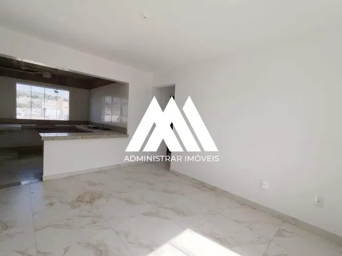 Vendo apartamento no Sion com suíte e cozinha com bancadas em granito!