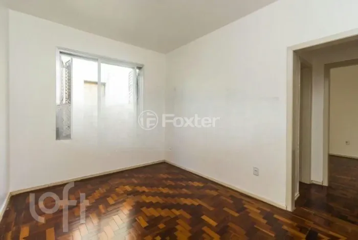 Apartamento à venda Rua Botafogo, Menino Deus - Porto Alegre