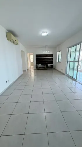 More em um dos condomínios mais desejados da cidade!