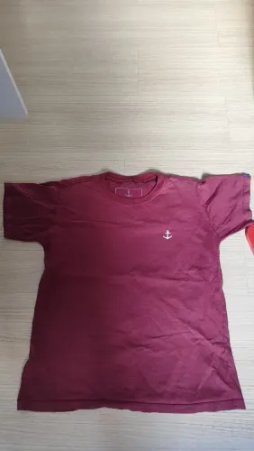 BLUSA NOVA