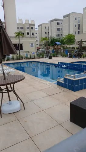 Campo Grande - R$ 135.000,00