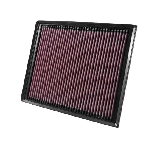 FILTRO KeN AMAROK V6