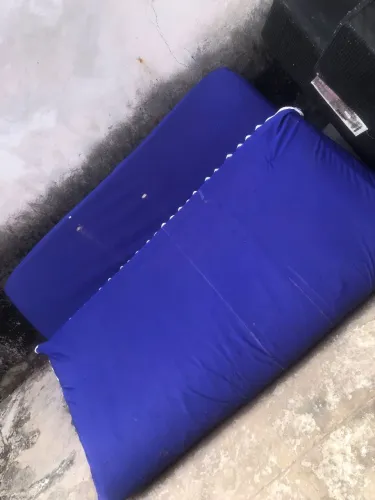 Vendo essas coisas