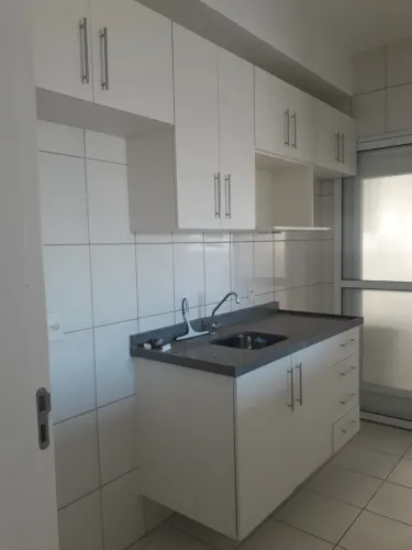 Condomínio Vitrine Esplanada, 78M² de 3 Dormitórios ao Lado Shopping Iguatemi Campolim, So