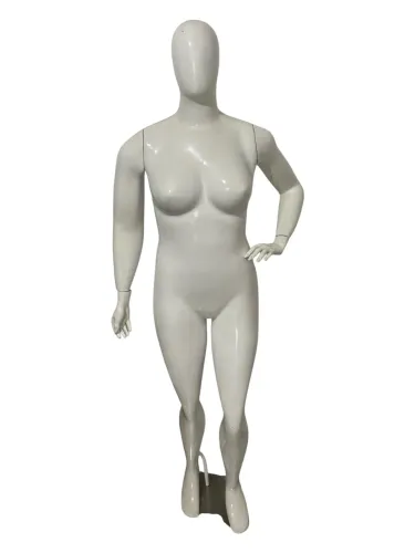 Manequim