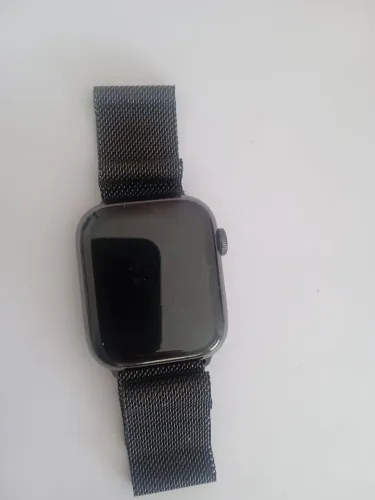 Applewatch série 7 celular 41mm