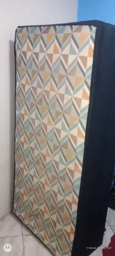 Venda ou Troca