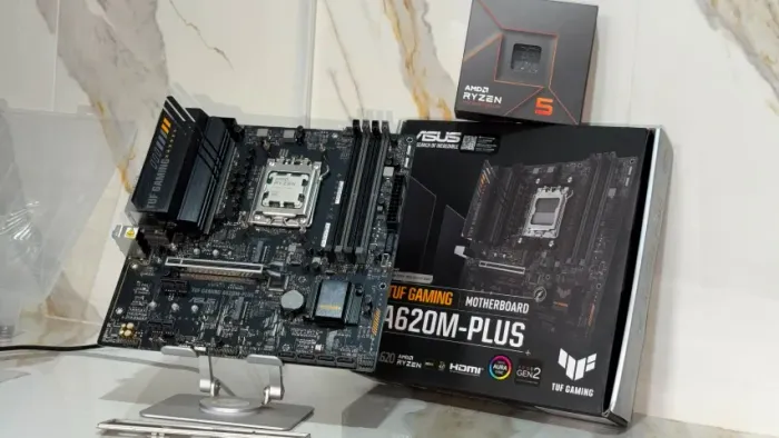 KIT INTEL CORE I7 10700F + PLACA MAE +16GB DDR4 +NVME 256GB FAÇO CATIRA