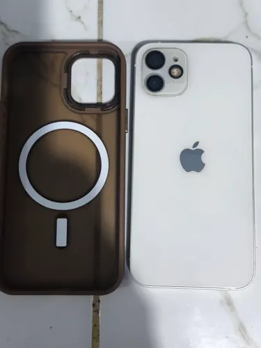 iPhone 12 oportunidade