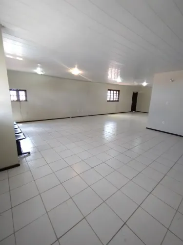 Alugueis| Salas 1° andar, Pontos comerciais, Galpão no Feitosa
