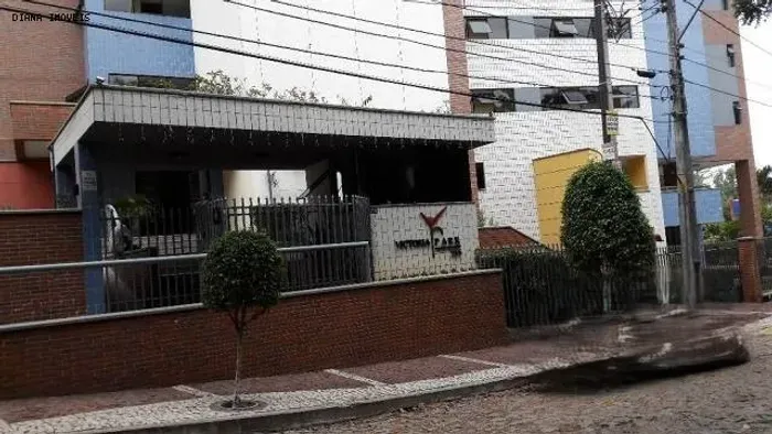 Apartamento Mobiliado para Venda em Fortaleza, Cocó, 2 dormitórios, 2 suítes, 3 banheiros,