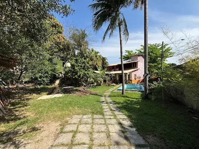 Terreno a Venda no Engenho do Mato
