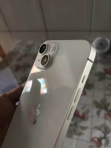 iPhone 14 Plus 