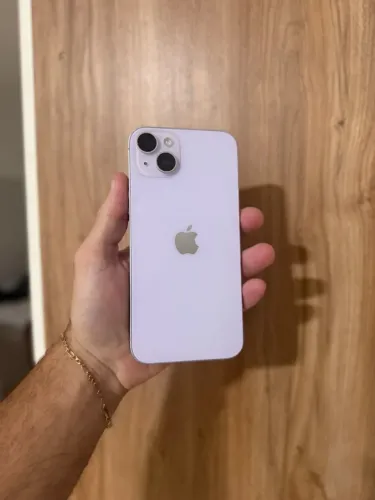 IPhone 14 plus