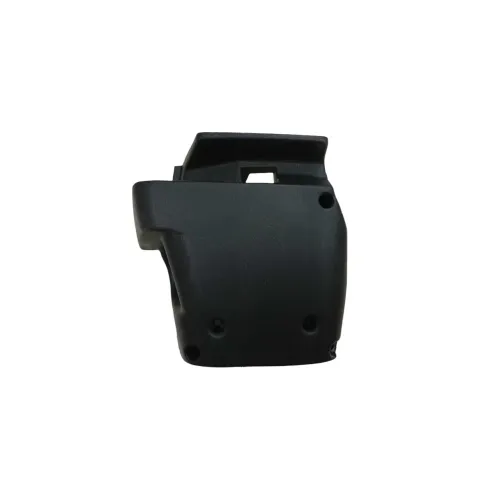 Moldura Superior Volante Frontier Xe 2.8 Cs 2004
