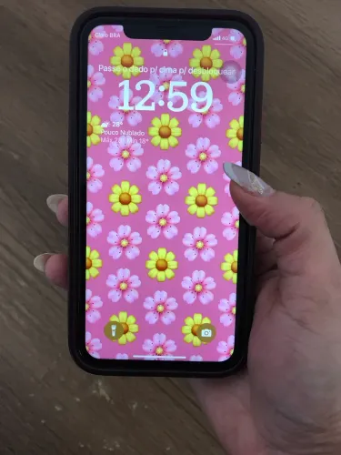iPhone 11 64GB
